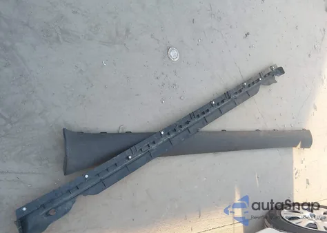 2026 Tesla Model Y Long Range Launch Series/Premium All-Wheel Drive from USA, damaged, VIN 7SAYGDEE8TA485083